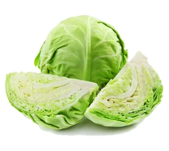 Cabbage