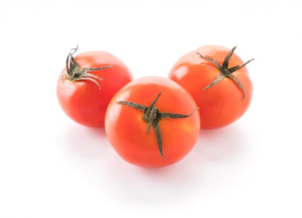 Cherry Tomato