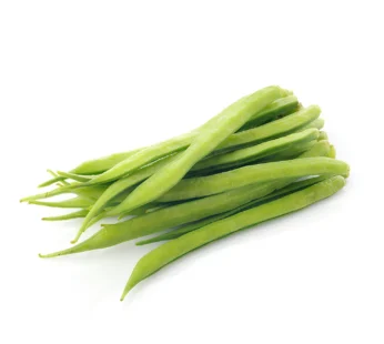 Cluster Beans