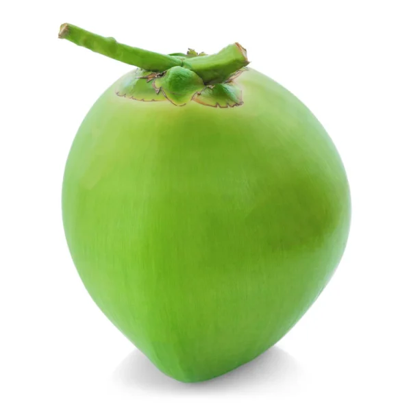 Coconut