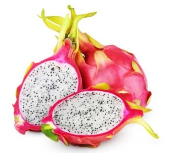 Dragon Fruit