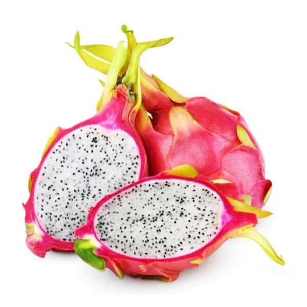Dragon Fruit