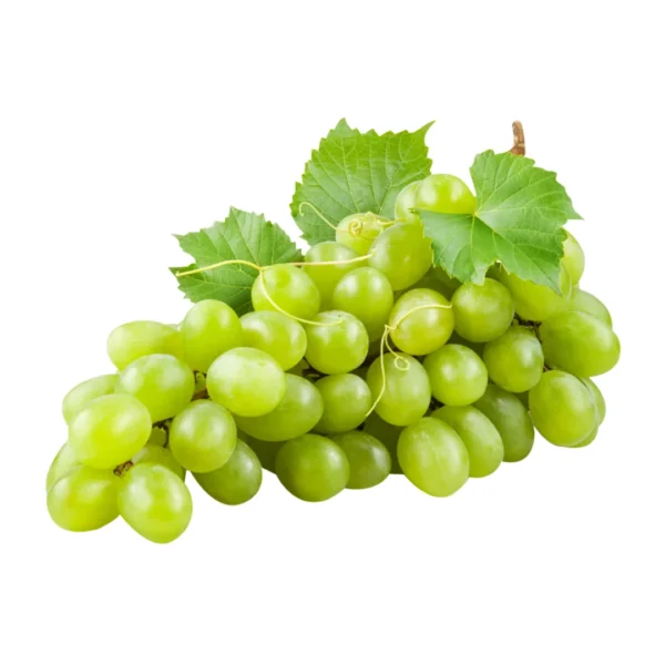Sonaka Grapes (Green)