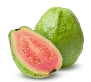 Guava