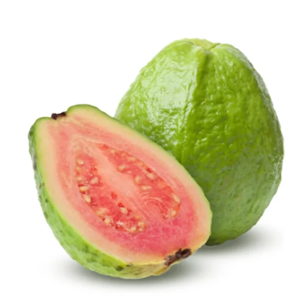 Guava