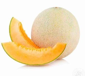 Muskmelon