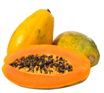 Papaya