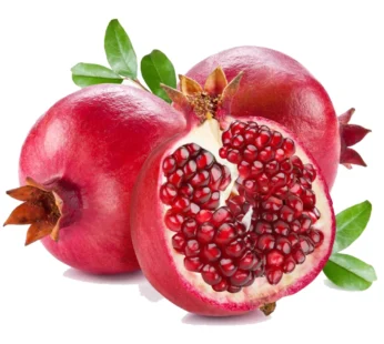 Pomegranate