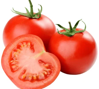 Tomato