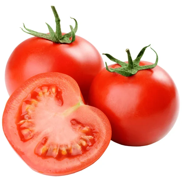 Tomato
