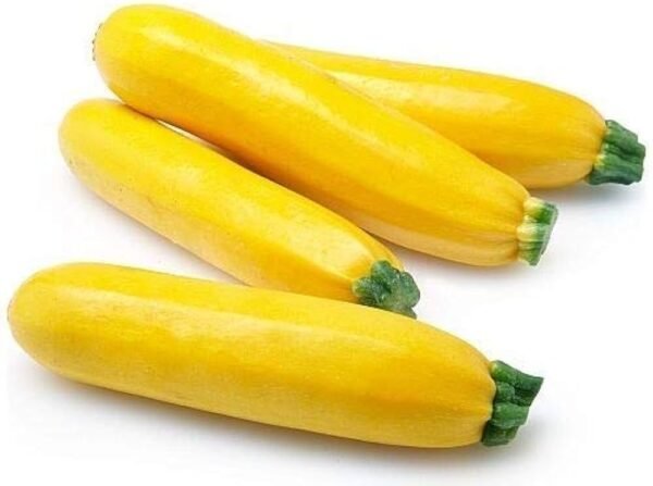 Zucchini