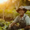How Farm Fresh Agro Supports Local Farmers & Strengthens Communities