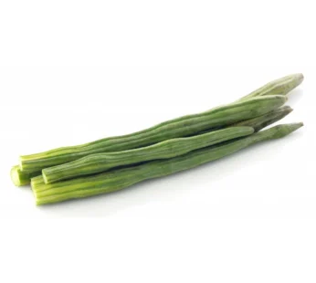 Drumstick Pods