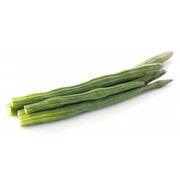 Drumstick Pods