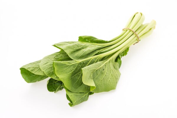 Spinach