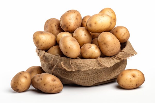 Potato